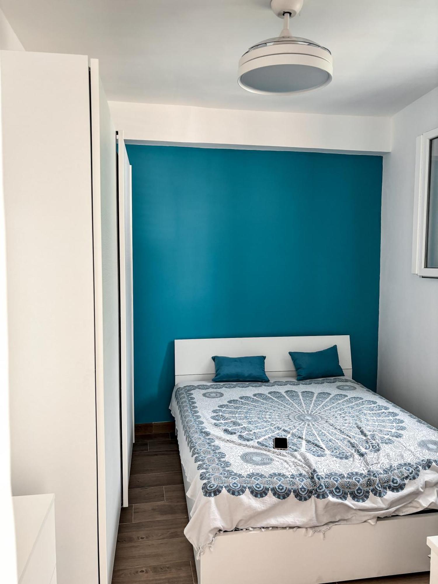 Apartamento Bilocale Affacciato Sullo Stretto Mesina Exterior foto
